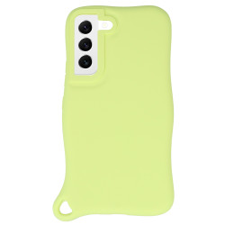 Funda Bubble para Samsung Galaxy S22