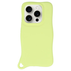 Funda Bubble para iPhone 13 Pro Max