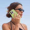 Funda Bubble para iPhone 13 Pro Max