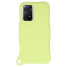 Funda Bubble para Xiaomi Redmi Note 11