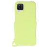 Funda Bubble para Samsung Galaxy A12