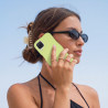 Funda Bubble para Samsung Galaxy A12