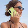 Funda Bubble para Samsung Galaxy A37