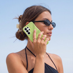 Funda Bubble para Samsung Galaxy S26 Ultra