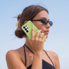 Funda Bubble para Samsung Galaxy S26 Ultra