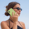 Funda Bubble para iPhone XR