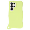 Funda Bubble para Samsung Galaxy S25 Ultra