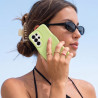 Funda Bubble para Samsung Galaxy S25 Ultra
