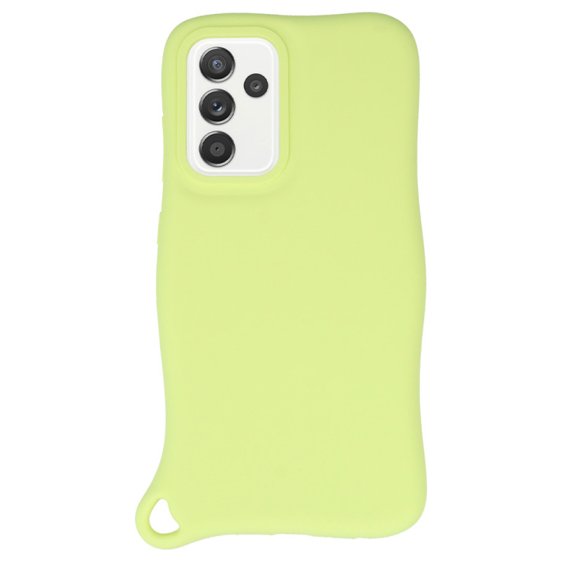 Funda Bubble para Samsung Galaxy S20 FE