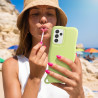 Funda Bubble para Samsung Galaxy S20 FE