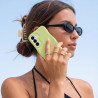 Funda Bubble para Samsung S26 Plus