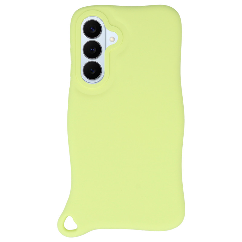 Funda Bubble para Samsung Galaxy S26