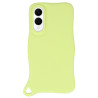 Funda Bubble para Samsung Galaxy S25 Edge
