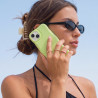 Funda Bubble para iPhone 15 Plus