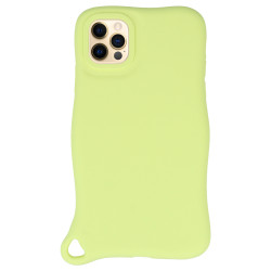 Funda Bubble para iPhone 11 Pro Max
