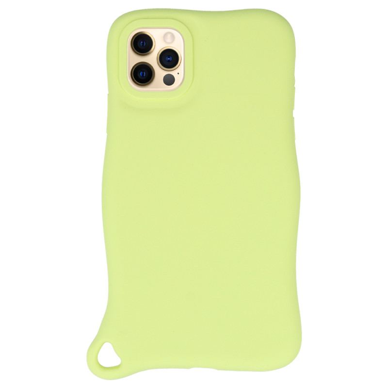 Funda Bubble para iPhone 11 Pro Max
