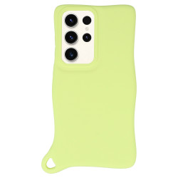 Funda Bubble para Samsung Galaxy S23 Ultra