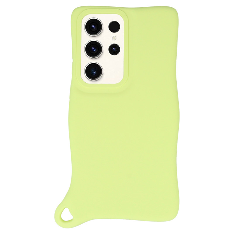 Funda Bubble para Samsung Galaxy S23 Ultra
