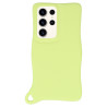 Funda Bubble para Samsung Galaxy S23 Ultra