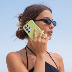 Funda Bubble para Samsung Galaxy S23 Ultra