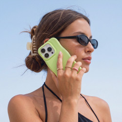 Funda Bubble para iPhone 15 Pro Max