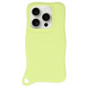 Funda Bubble para iPhone 13 Pro