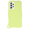 Funda Bubble para Samsung Galaxy A52S 5G