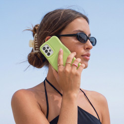 Funda Bubble para Samsung Galaxy A52S 5G