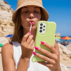 Funda Bubble para Samsung Galaxy A52S 5G