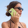 Funda Bubble para iPhone 12