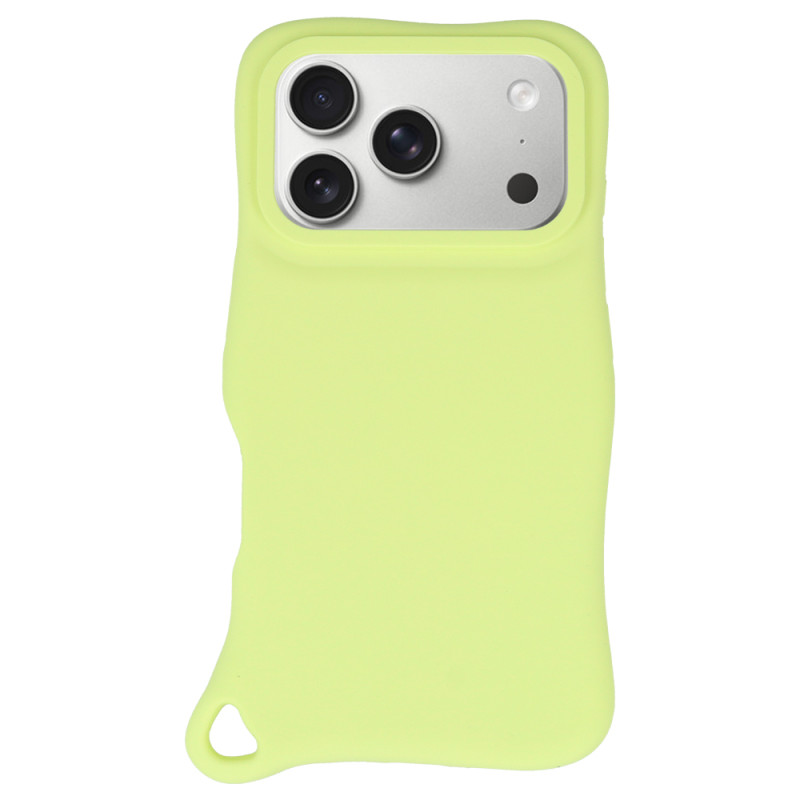 Funda Bubble para iPhone 17 Pro Max
