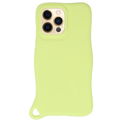 Funda Bubble para iPhone 12 Pro Max