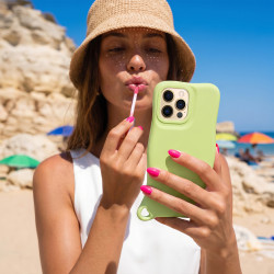 Funda Bubble para iPhone 12 Pro Max
