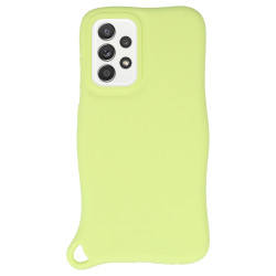 Funda Bubble para Samsung Galaxy A53