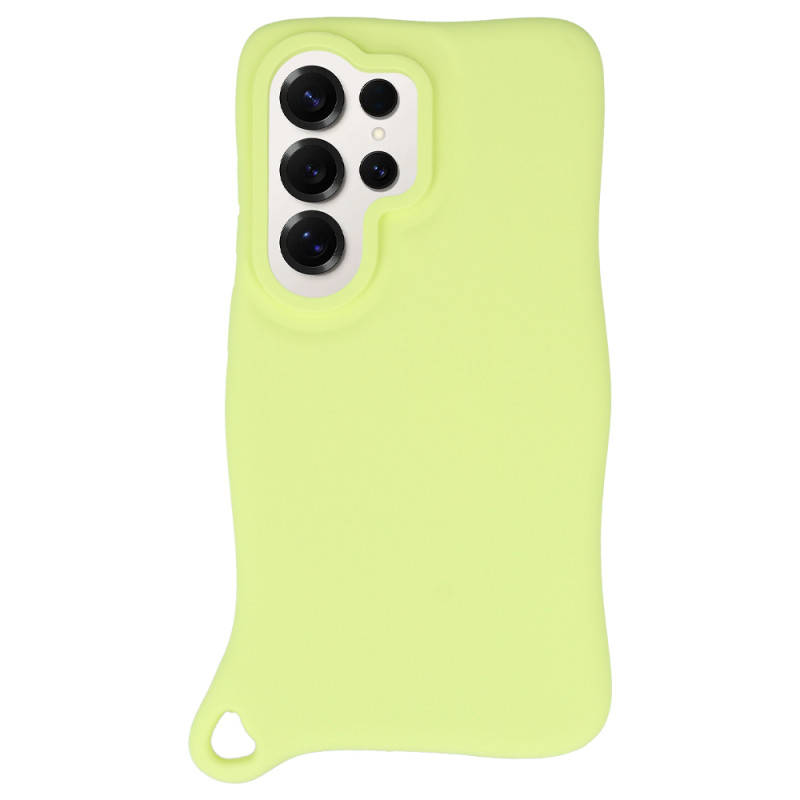Funda Bubble para Samsung Galaxy S24 Ultra