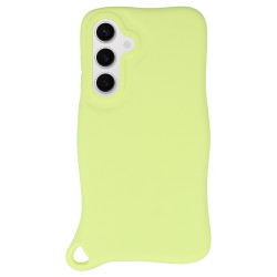 Funda Bubble para Samsung Galaxy S24 FE