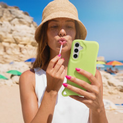 Funda Bubble para Samsung Galaxy A26 5G