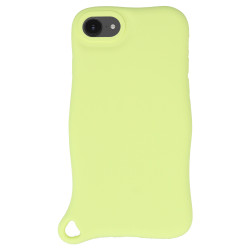 Funda Bubble para iPhone 16e