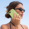 Funda Bubble para iPhone 16e