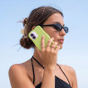 Funda Bubble para iPhone 17