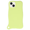 Funda Bubble para iPhone 15