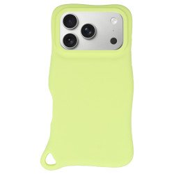 Funda Bubble para iPhone 17 Pro