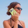 Funda Bubble para iPhone 17 Pro