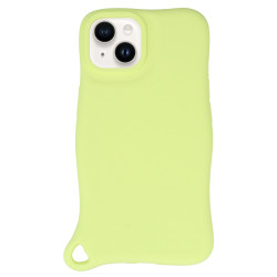 Funda Bubble para iPhone 13