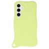 Funda Bubble para Samsung Galaxy A15 5G