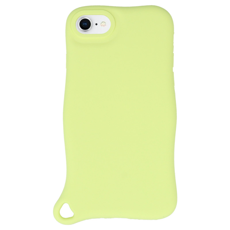 Funda Bubble para iPhone 7
