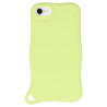 Funda Bubble para iPhone 8