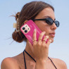 Funda Cloud para Xiaomi Redmi 15C