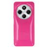 Funda Cloud para Xiaomi Redmi 14C