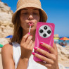 Funda Cloud para Xiaomi Redmi 14C
